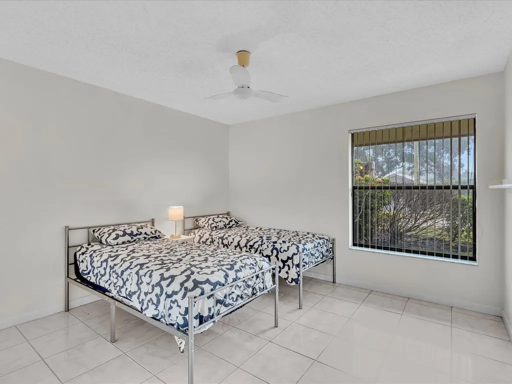 5302 Piping Rock Drive Boynton Beach FL 33437