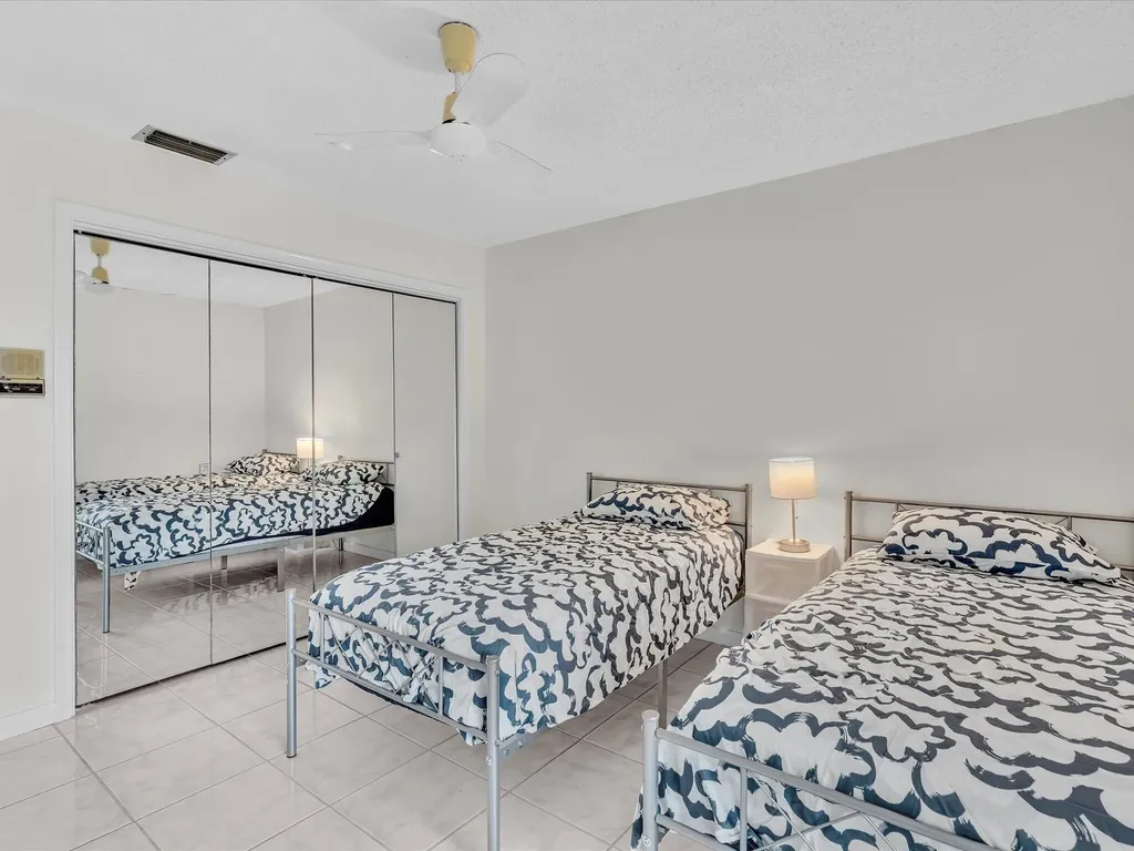 5302 Piping Rock Drive Boynton Beach FL 33437