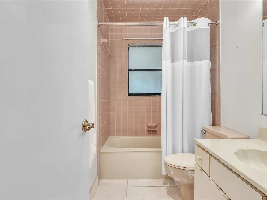 5302 Piping Rock Drive Boynton Beach FL 33437
