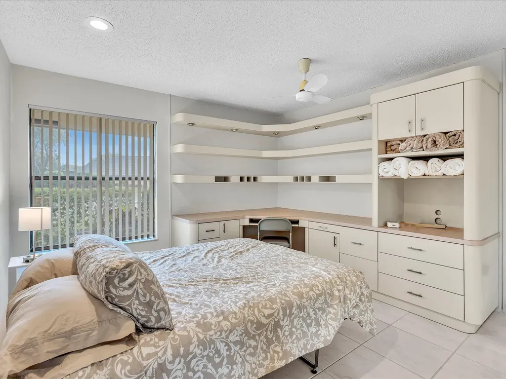 5302 Piping Rock Drive Boynton Beach FL 33437