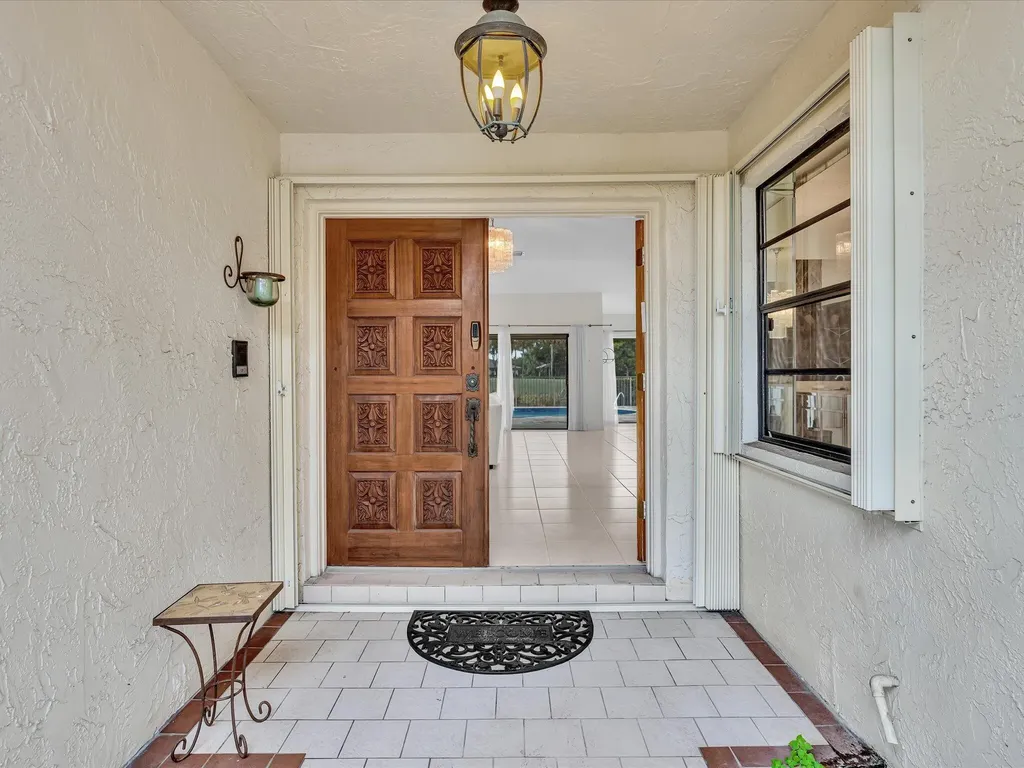 5302 Piping Rock Drive Boynton Beach FL 33437