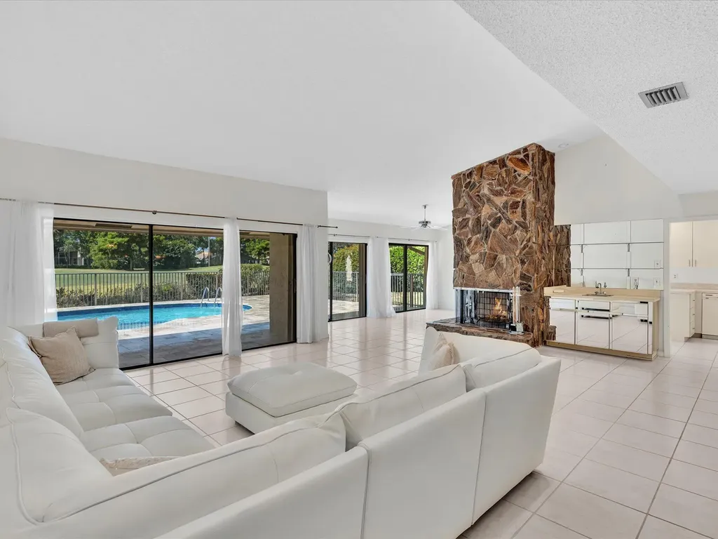 5302 Piping Rock Drive Boynton Beach FL 33437