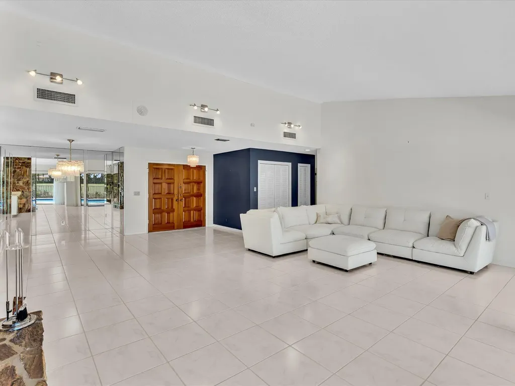 5302 Piping Rock Drive Boynton Beach FL 33437
