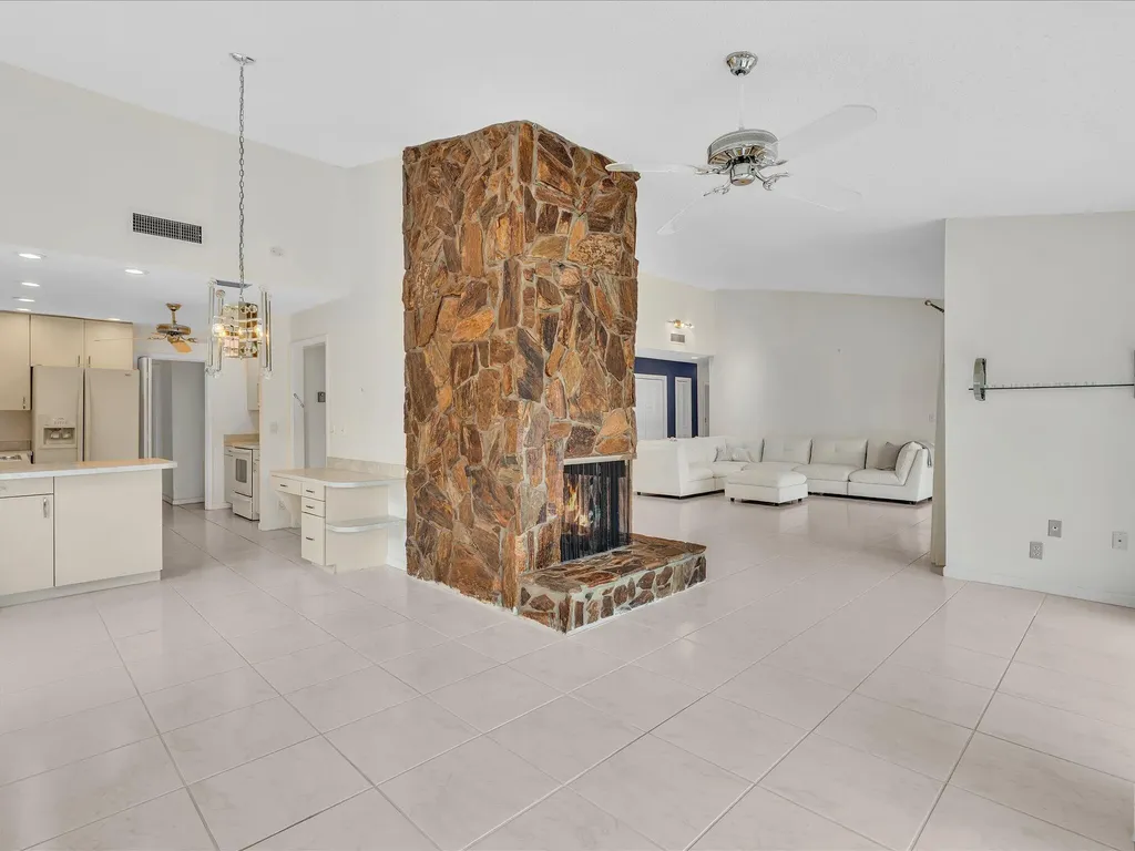 5302 Piping Rock Drive Boynton Beach FL 33437