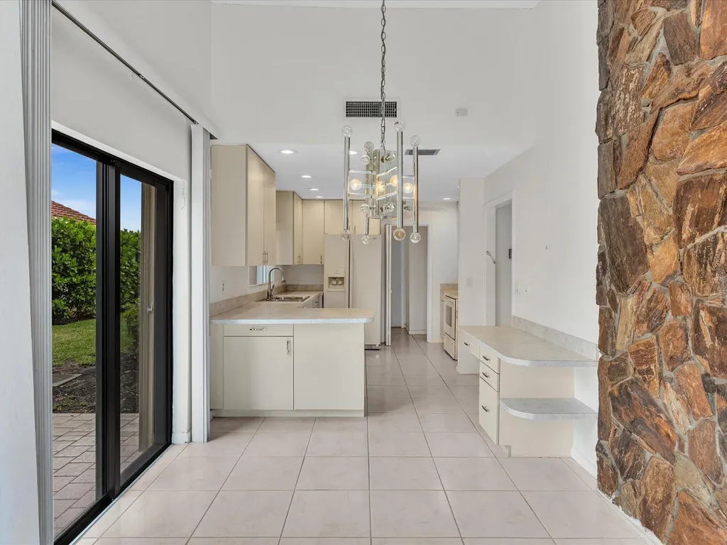 5302 Piping Rock Drive Boynton Beach FL 33437