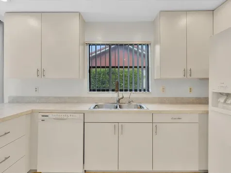 5302 Piping Rock Drive Boynton Beach FL 33437