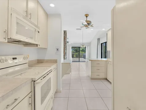 5302 Piping Rock Drive Boynton Beach FL 33437