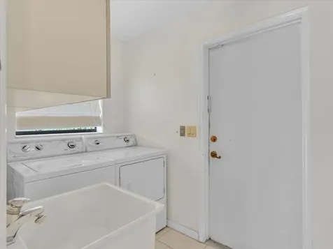 5302 Piping Rock Drive Boynton Beach FL 33437