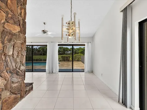5302 Piping Rock Drive Boynton Beach FL 33437