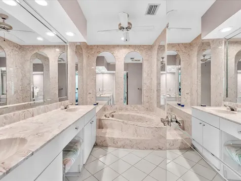 5302 Piping Rock Drive Boynton Beach FL 33437