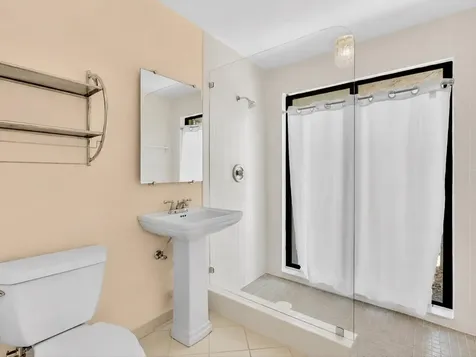 5302 Piping Rock Drive Boynton Beach FL 33437