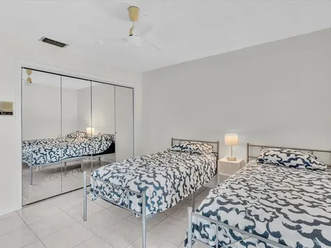 5302 Piping Rock Drive Boynton Beach FL 33437