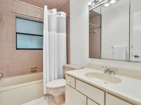 5302 Piping Rock Drive Boynton Beach FL 33437