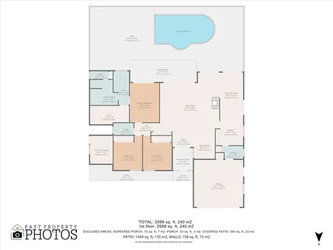 5302 Piping Rock Drive Boynton Beach FL 33437