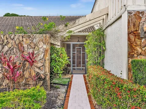 5302 Piping Rock Drive Boynton Beach FL 33437