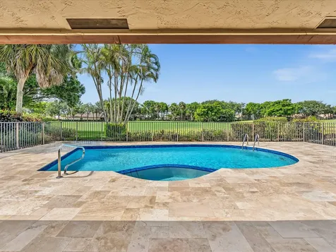 5302 Piping Rock Drive Boynton Beach FL 33437