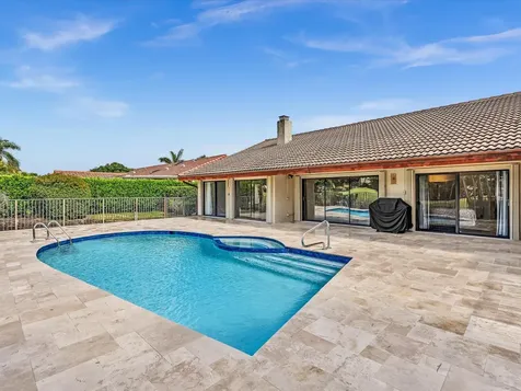 5302 Piping Rock Drive Boynton Beach FL 33437