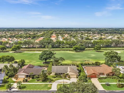 5302 Piping Rock Drive Boynton Beach FL 33437
