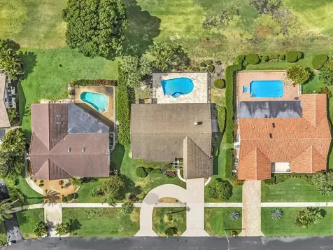 5302 Piping Rock Drive Boynton Beach FL 33437