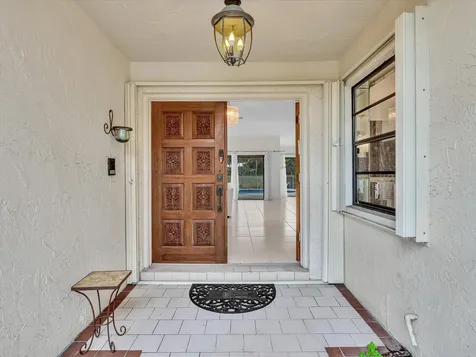 5302 Piping Rock Drive Boynton Beach FL 33437