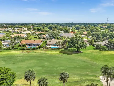 5302 Piping Rock Drive Boynton Beach FL 33437