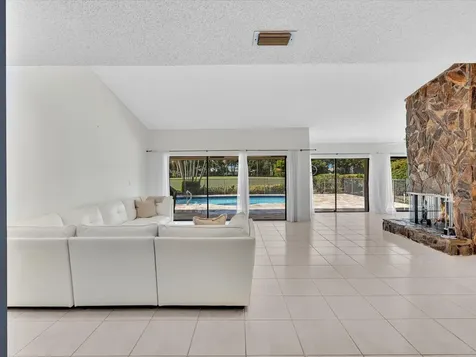 5302 Piping Rock Drive Boynton Beach FL 33437