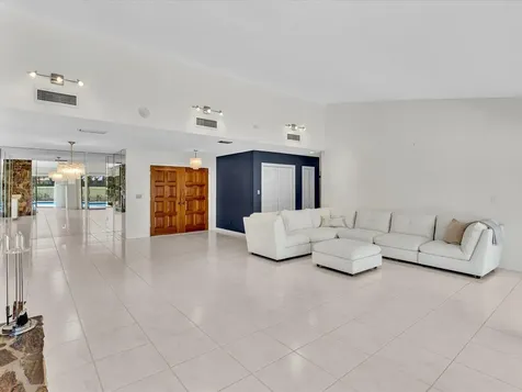 5302 Piping Rock Drive Boynton Beach FL 33437