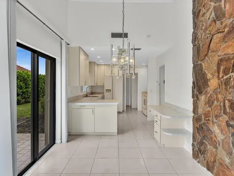 5302 Piping Rock Drive Boynton Beach FL 33437