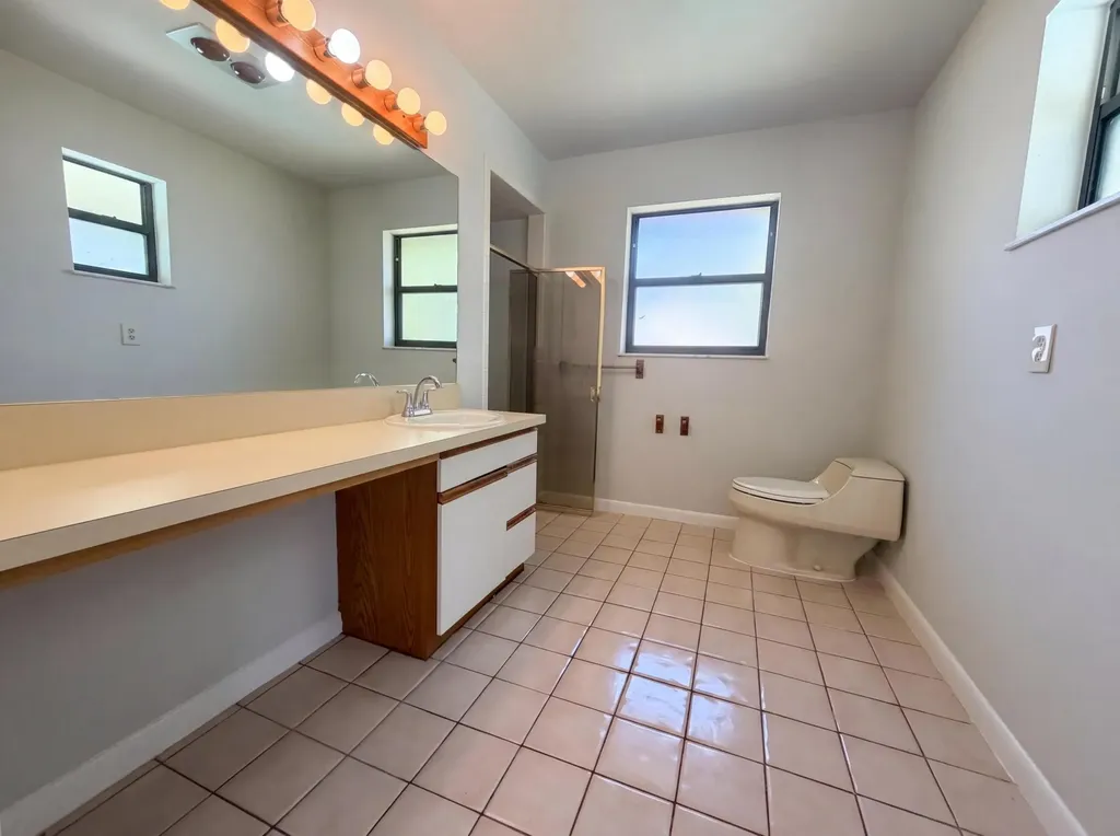 2026 Mark Drive Lake Worth FL 33461
