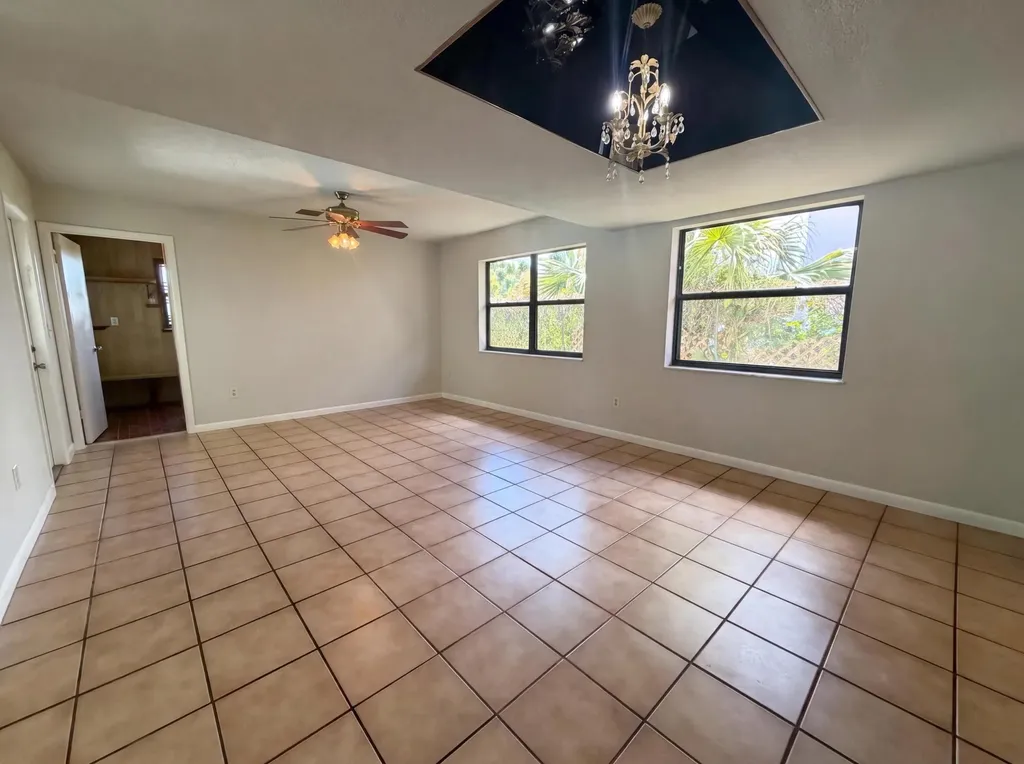 2026 Mark Drive Lake Worth FL 33461