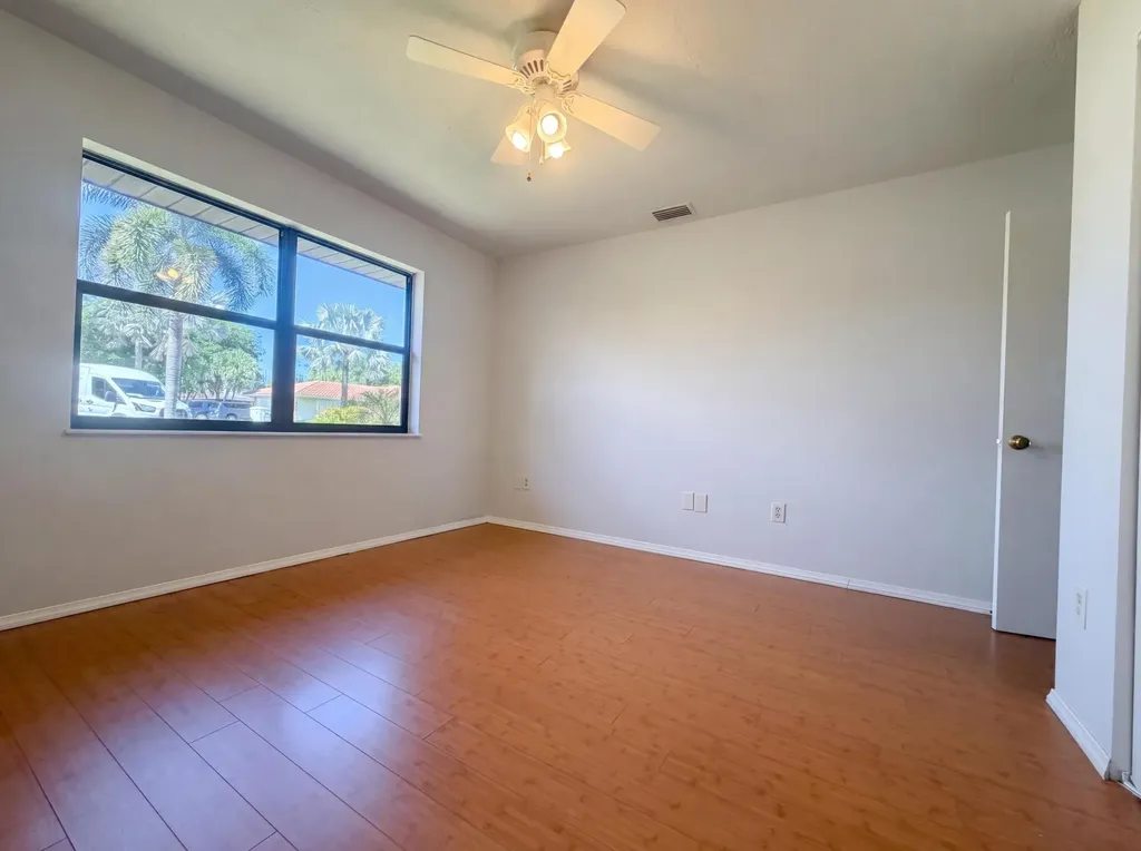 2026 Mark Drive Lake Worth FL 33461