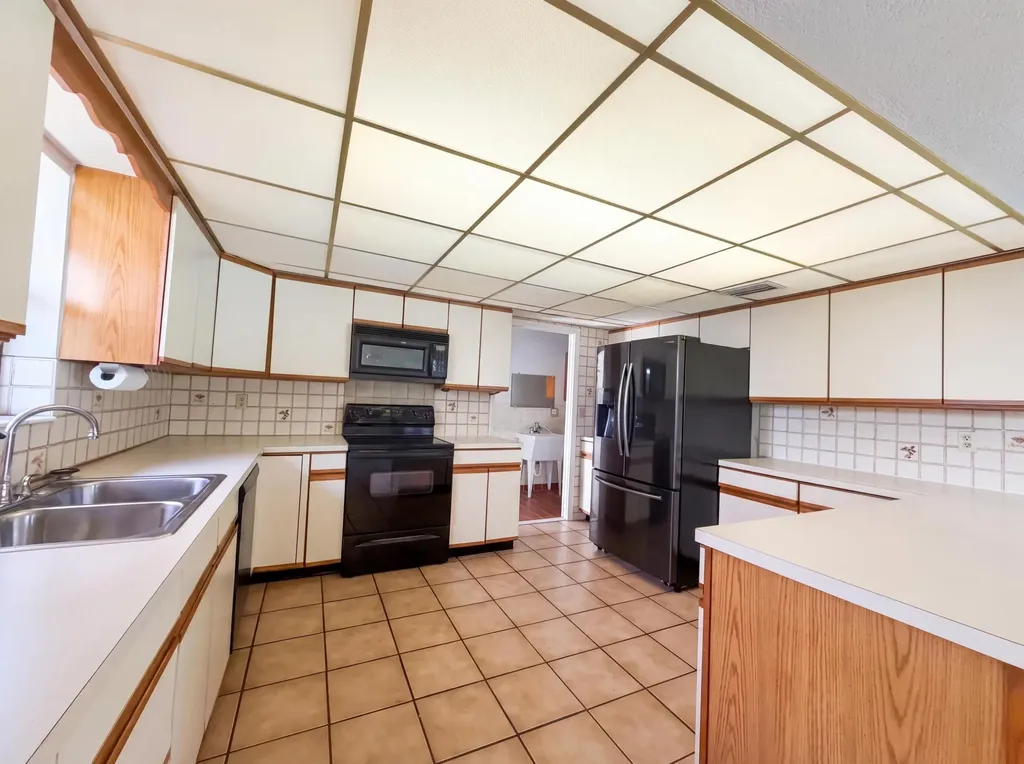 2026 Mark Drive Lake Worth FL 33461
