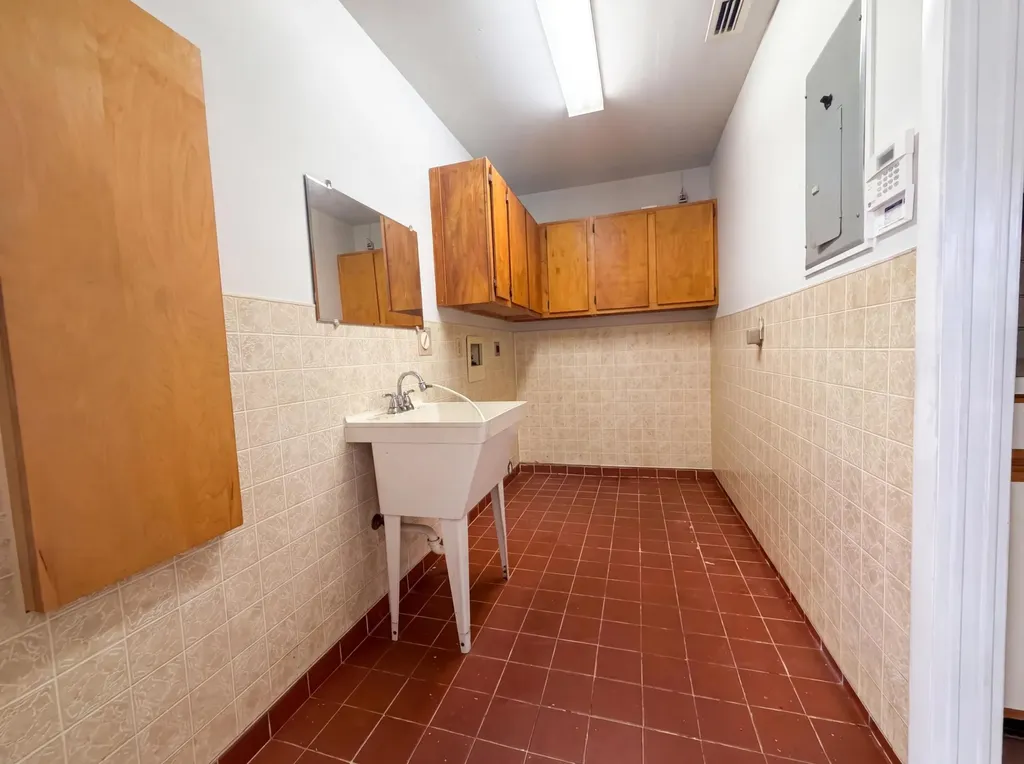 2026 Mark Drive Lake Worth FL 33461