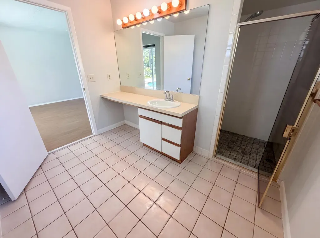 2026 Mark Drive Lake Worth FL 33461
