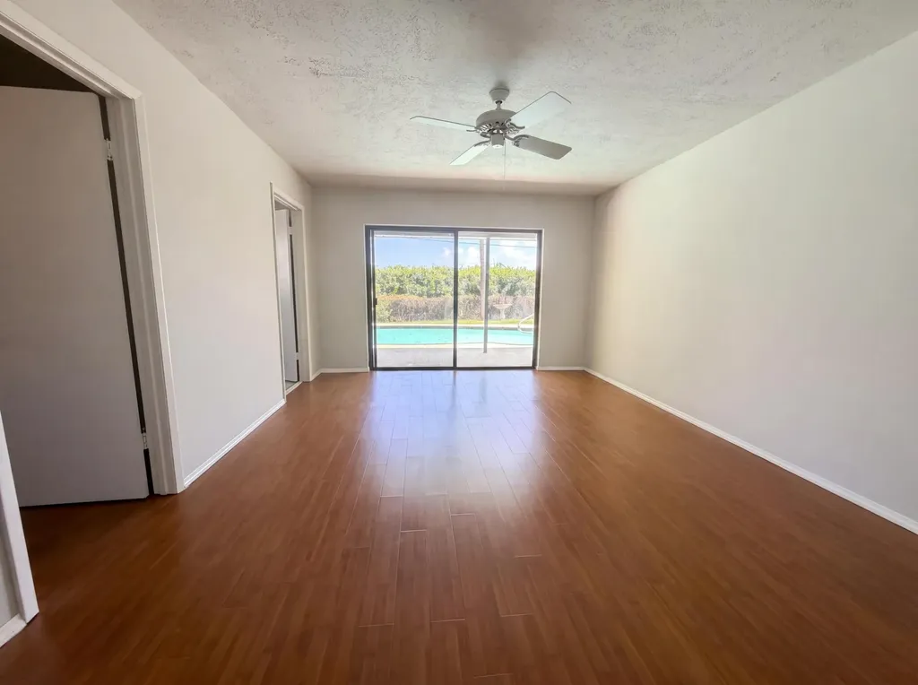 2026 Mark Drive Lake Worth FL 33461