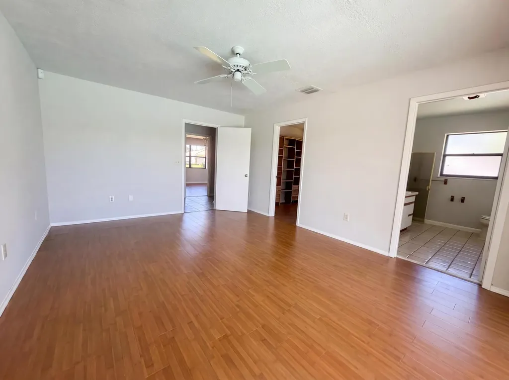 2026 Mark Drive Lake Worth FL 33461