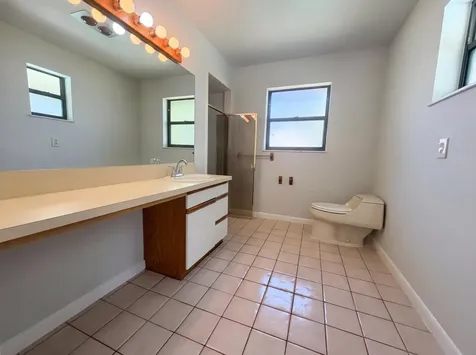 2026 Mark Drive Lake Worth FL 33461