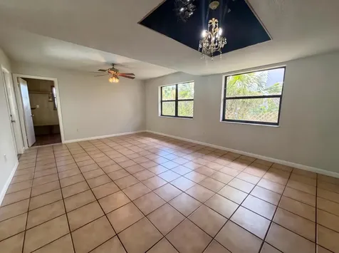 2026 Mark Drive Lake Worth FL 33461