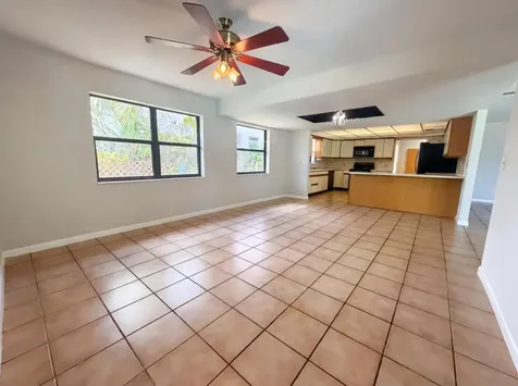 2026 Mark Drive Lake Worth FL 33461