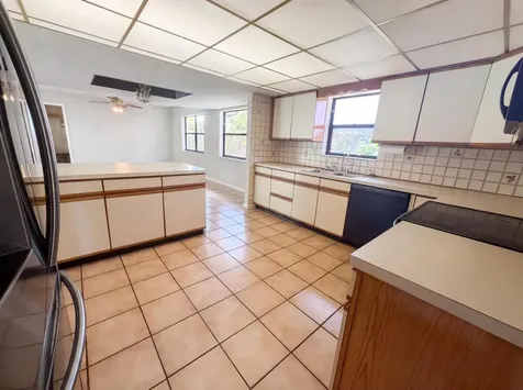 2026 Mark Drive Lake Worth FL 33461