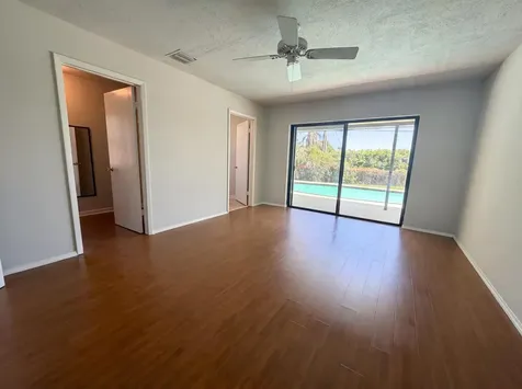 2026 Mark Drive Lake Worth FL 33461