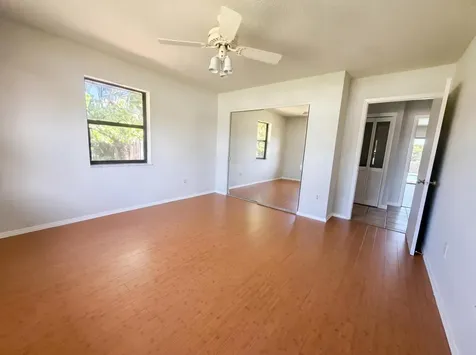 2026 Mark Drive Lake Worth FL 33461