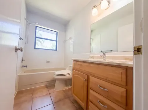 2026 Mark Drive Lake Worth FL 33461