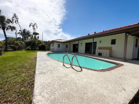 2026 Mark Drive Lake Worth FL 33461