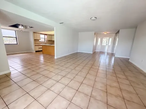 2026 Mark Drive Lake Worth FL 33461