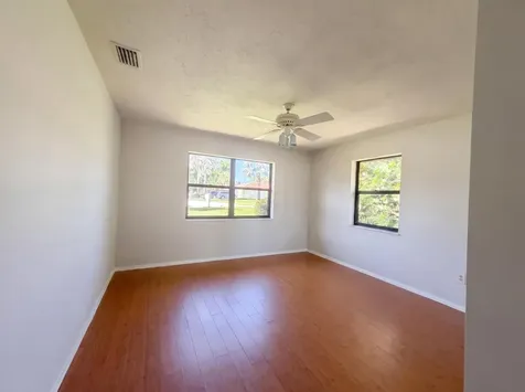 2026 Mark Drive Lake Worth FL 33461