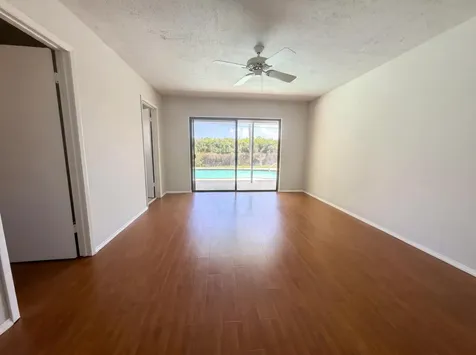 2026 Mark Drive Lake Worth FL 33461