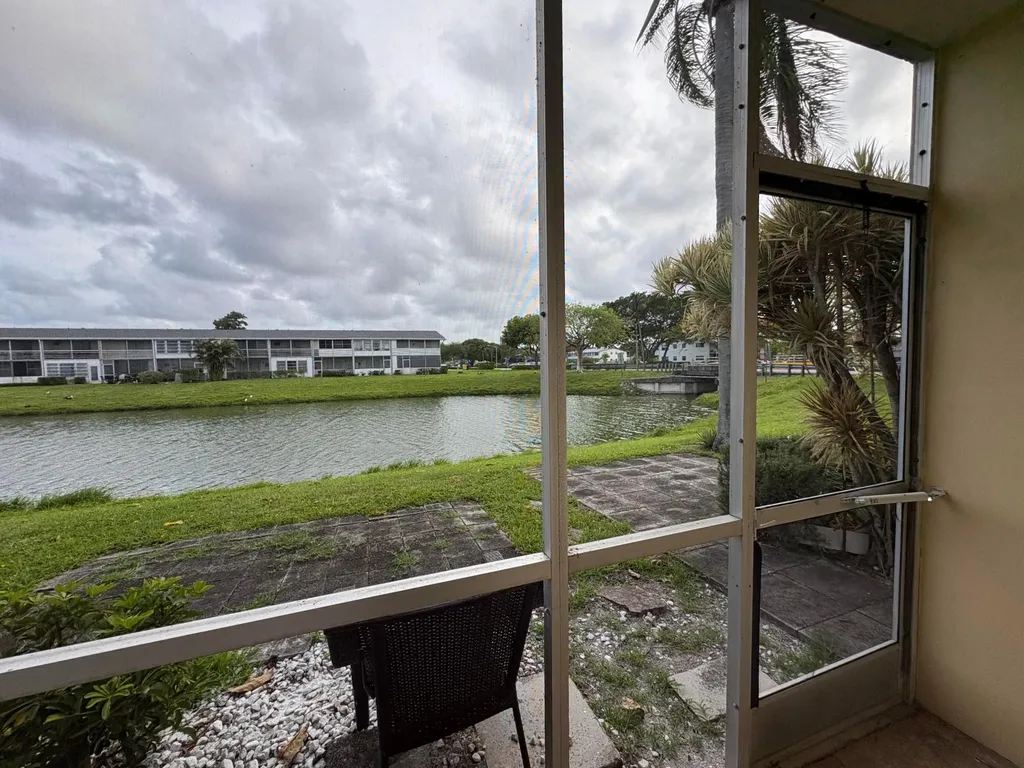 2 Kent A West Palm Beach FL 33417