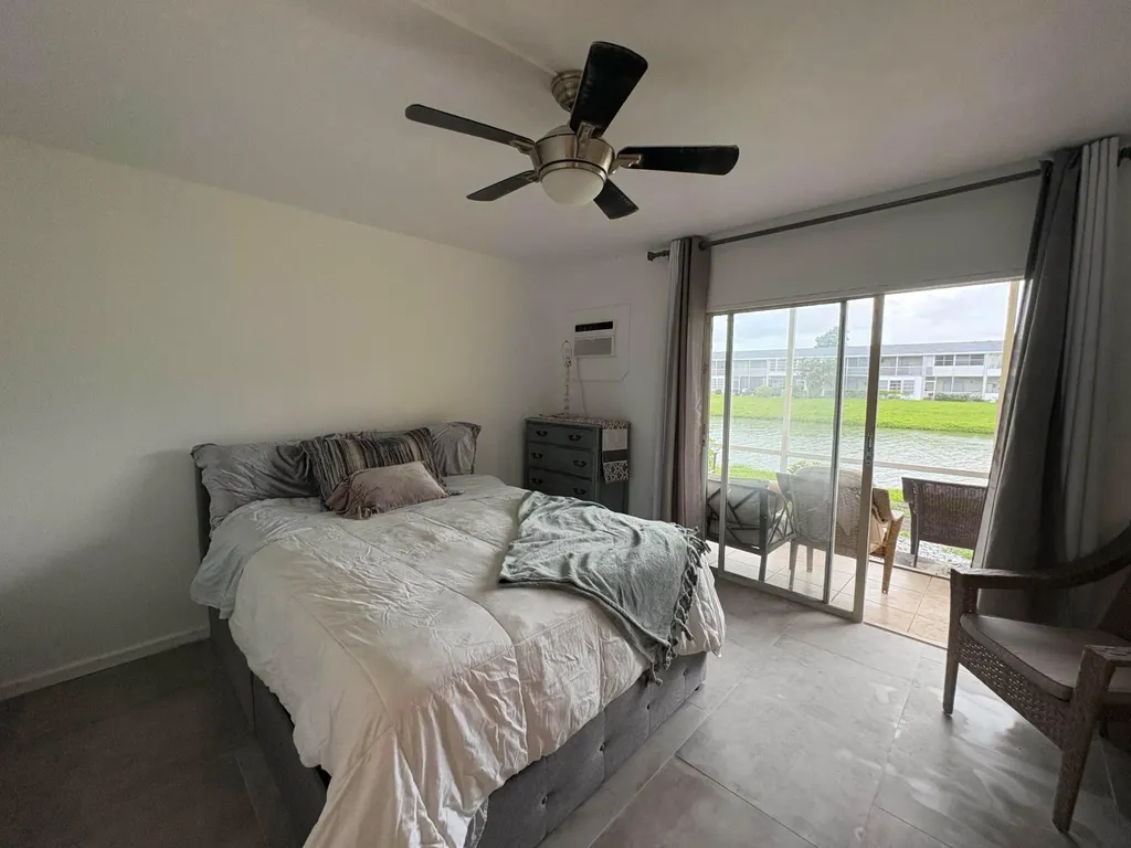 2 Kent A West Palm Beach FL 33417