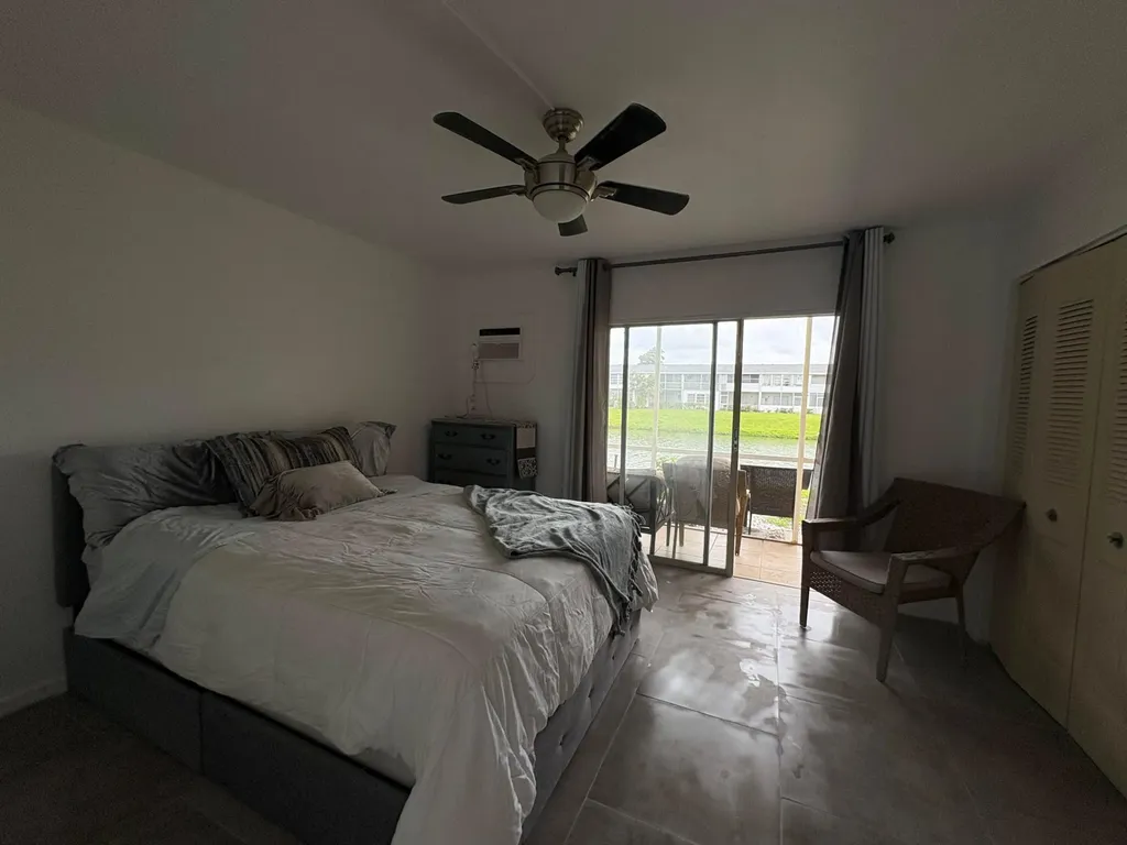 2 Kent A West Palm Beach FL 33417
